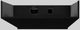 Vent-A-Hood® 54" Wall Mounted Range Hood-Black-3