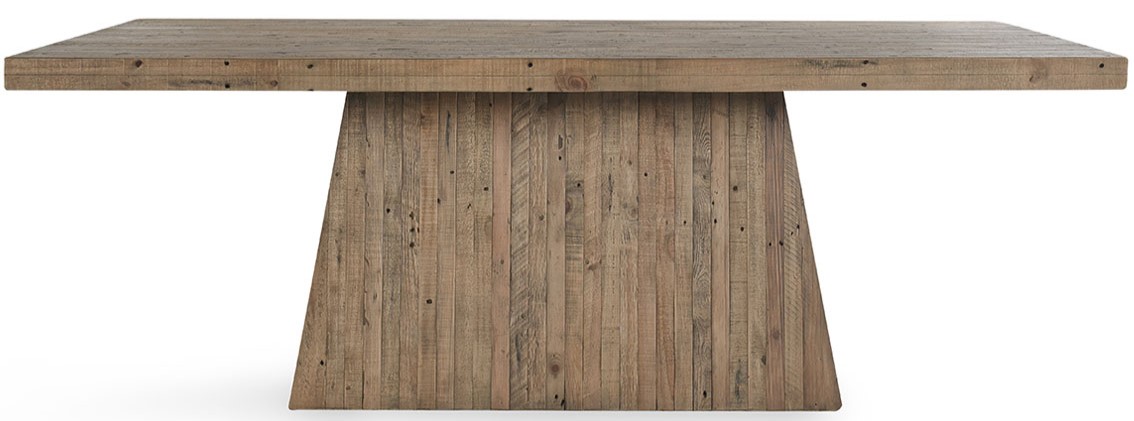 コールマン　Natural Wood Counter Table Classic コールマン Natural Wood Counter Table Classic 0.jpg