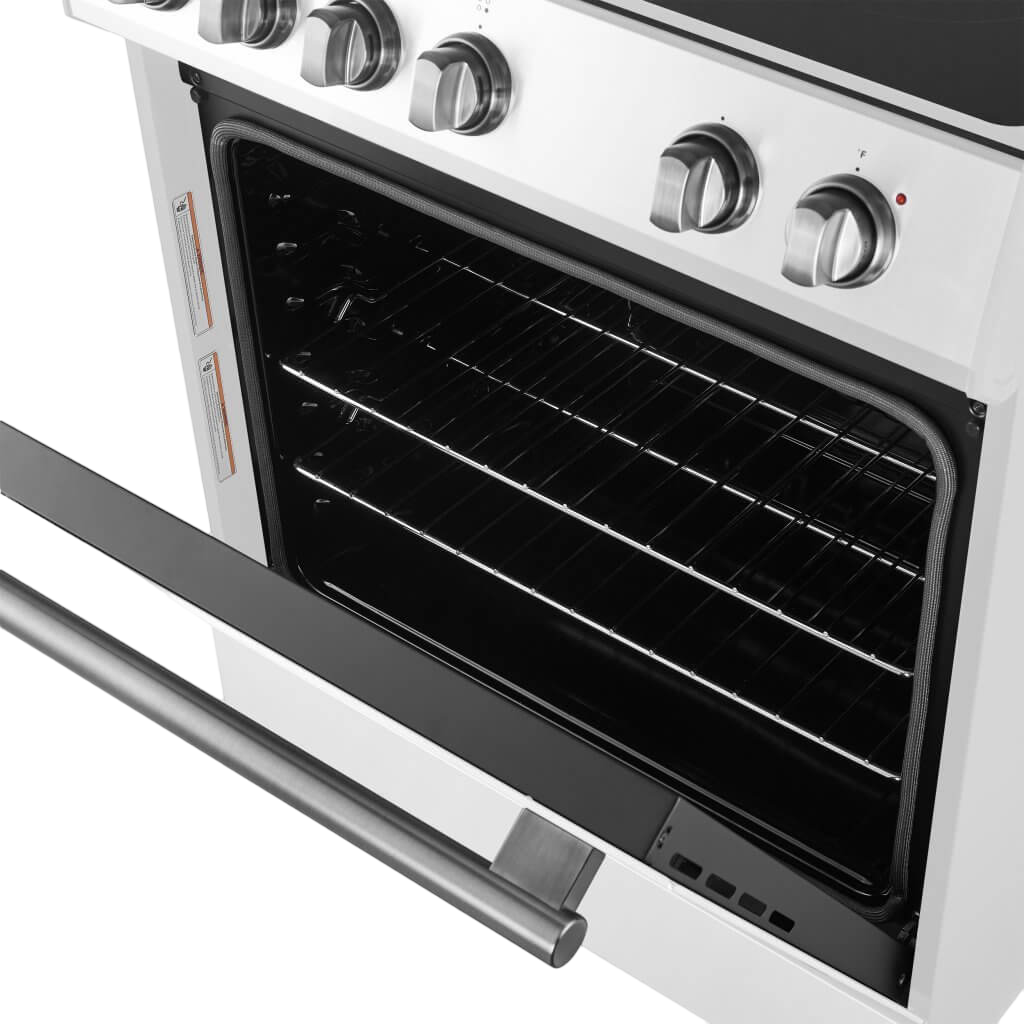 Age Old エイジオールドFrisko PnatsWhiteOxford FORNO® Leonardo 30