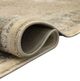 Karastan® Divina Virtuous Gray 8'x10' Area Rug-4