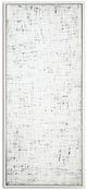 Signature Design by Ashley® Daxonport Gray/Taupe Wall Art-0