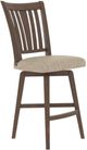 Canadel Customizable 7351 Upholstered Counter Stool-0