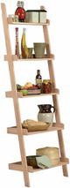 John Thomas Furniture® Customizable Select Accessory Ladder-0