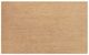 Bassett® Furniture HomeWork Natural Storage Cart-3