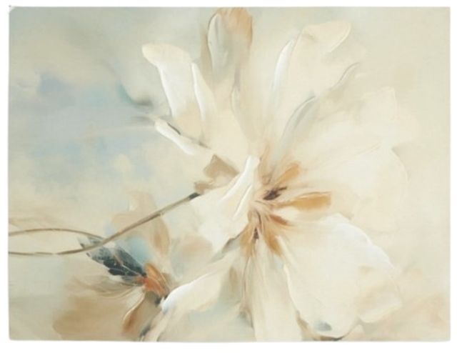 Signature Design by Ashley® Camworth Wall Art-2