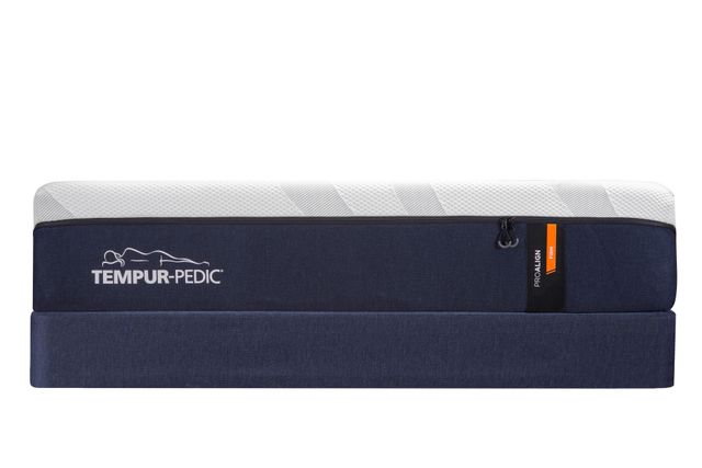 Tempur-Pedic® TEMPUR-ProAlign™ Firm Foam Twin XL Mattress-2