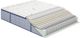 Aireloom® Sadie Luxetop M1 15.5" Hybrid Luxury Firm Euro Top Twin XL Mattress-1