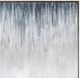 Crestview Collection Triple Threat 3-Piece Blue Wall Art Set-1