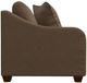 La-Z-Boy® Charlie Cappuccino Sofa-3