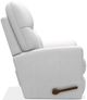 La-Z-Boy® Rori Muslin Wall Recliner-2