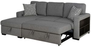 Click to view more images of the product.