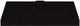 Vent-A-Hood® 54" Black Carbide Wall Mounted Range Hood-0