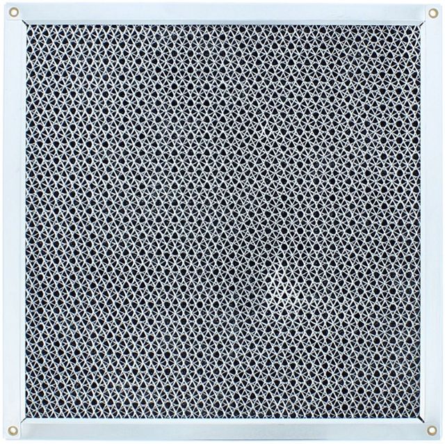Zephyr Charcoal Filter Replacement-0
