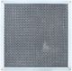 Zephyr Charcoal Filter Replacement-0