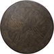 Liberty Furniture Allington 3-Piece Satin Sienna Optional Occasional Table Set-4