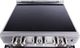 Blomberg® 30" Stainless Steel Slide-In Electric Range-2