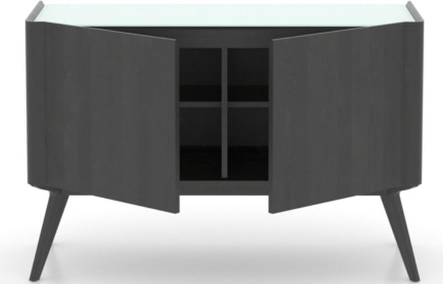 Canadel® Downtown Buffet-1