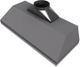 Vent-A-Hood® 54" Stainless Steel Insert Range Hood-5