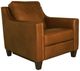 Flexsteel® Customizable Finley Power Incliner-0