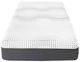 Homelegance® Findlay 12" Hybrid Firm Tight Top Twin Mattress in a Box-2