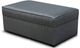 England Furniture Customizable June Storage Ottoman-1