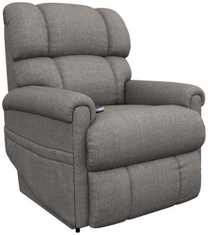 Click to view more images of the product.