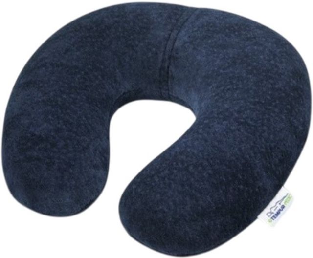 Tempur-Pedic® Travel Pillow