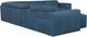 Palliser® Furniture Customizable Colton 3-Piece Power Reclining Left-Arm Facing Sectional and Chaise-3