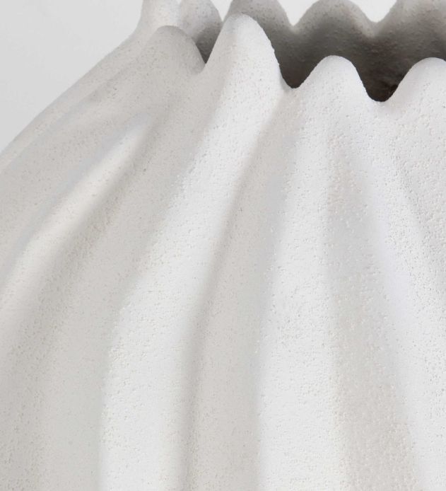 Uttermost Merritt Vase - Thumbnail 5