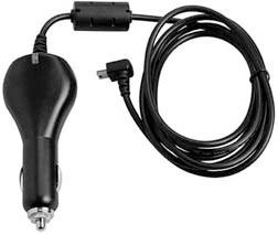 Garmin Vehicle Power Cable-0