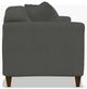 La-Z-Boy® Alexandria Kohl Sofa-2