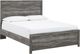 Bronyan King Bed-0