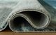 Signature Design by Ashley® Brentward Blue/Gray/Ivory 8'x10' Area Rug-2