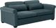Palliser® Furniture Customizable Ensemble Max Roll Arm Grande Sofa-0