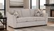 Stanton™ Customizable 384 Queen Sofa Sleeper-4