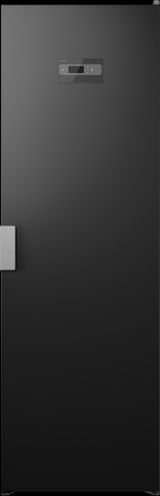 Graphite Black