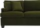 Palliser® Furniture Customizable Martina Track Arm 2-Piece Right-Arm Facing Sectional and Chaise-5