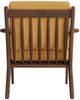 Joybird Soto Bentley Daisey Chair-3