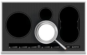 Click to view more images of the product.