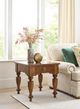Kincaid® Bridgetown Kitridge Heritage Maple End Table-1