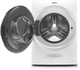 Whirlpool® White Laundry Pair-2