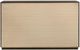Coaster® Atlas Dark Oak Dresser-5