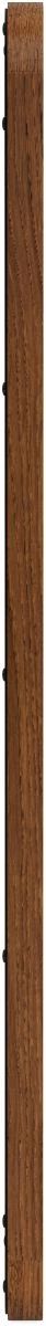 Riverside Furniture Elsie Classic Walnut Mirror-4