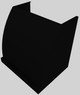 Vent-A-Hood® 30" Black Wall Mounted Range Hood-5