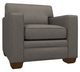 La-Z-Boy® Meyer Truffle Chair-0