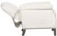 Fairfield® Customizable Dresden Tilt Back Chair with Nailhead Trim-4