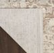 Nourison Home™ Shadows 5'x7' Style 2 Area Rug-2