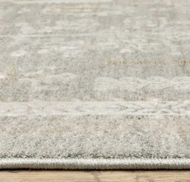 Oriental Weavers™ Keaton 5'x8' Style 7 Area Rug-4