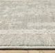 Oriental Weavers™ Keaton 5'x8' Style 7 Area Rug-4