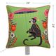 Stylecraft Dann Foley Lifestyle Green Designer Pillow-2